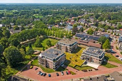 78_EERSEL_5521_HW_Eikenburg_144.jpg