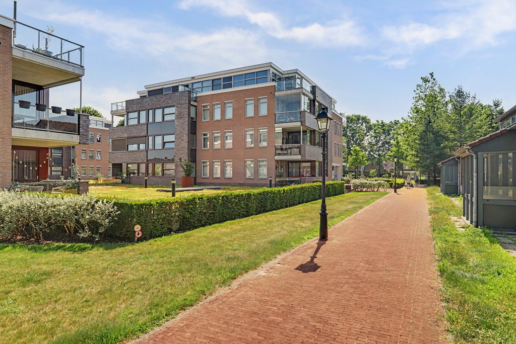 04_EERSEL_5521_HW_Eikenburg_144.jpg