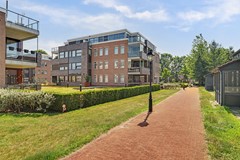 04_EERSEL_5521_HW_Eikenburg_144.jpg