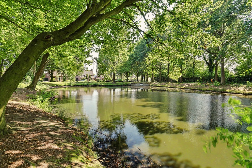 64_EERSEL_5521_HW_Eikenburg_144.JPG