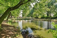 64_EERSEL_5521_HW_Eikenburg_144.JPG