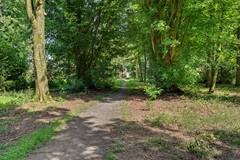 68_EERSEL_5521_HW_Eikenburg_144.JPG