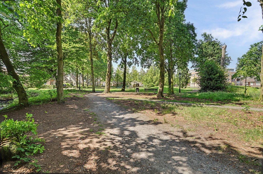 69_EERSEL_5521_HW_Eikenburg_144.jpg