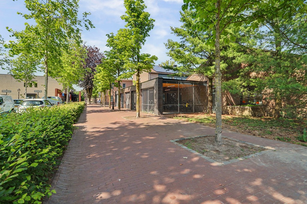 05_EERSEL_5521_HW_Eikenburg_144.JPG