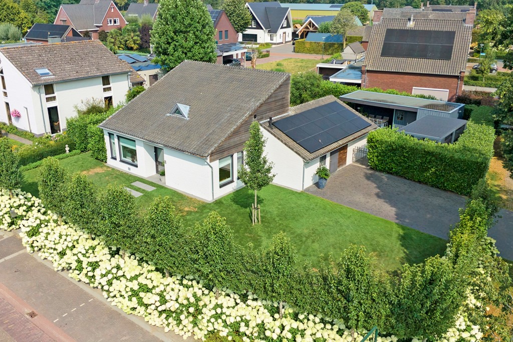 73_CASTEREN_5529_NE_Kranenberg_8.jpg