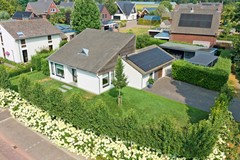 73_CASTEREN_5529_NE_Kranenberg_8.jpg