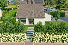 75_CASTEREN_5529_NE_Kranenberg_8.jpg
