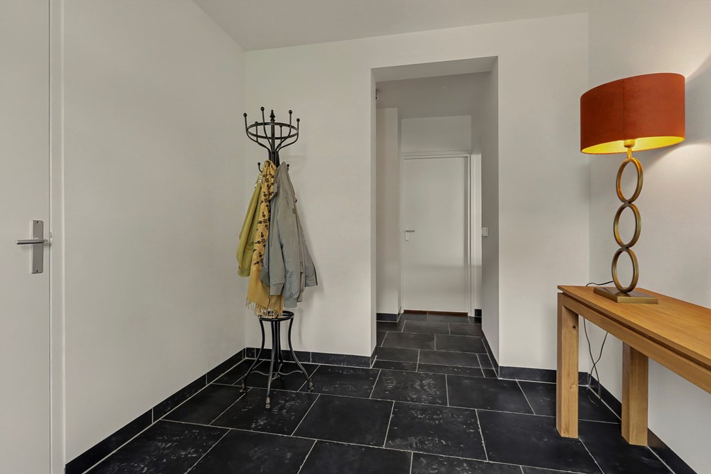 52_CASTEREN_5529_NE_Kranenberg_8.jpg
