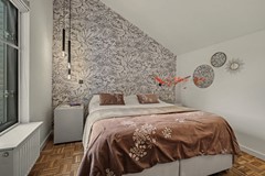 40_CASTEREN_5529_NE_Kranenberg_8.jpg