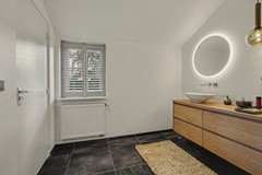 47_CASTEREN_5529_NE_Kranenberg_8.jpg