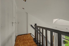 54_CASTEREN_5529_NE_Kranenberg_8.jpg