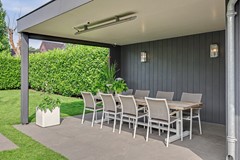 61_CASTEREN_5529_NE_Kranenberg_8.JPG