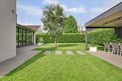 67_CASTEREN_5529_NE_Kranenberg_8.JPG