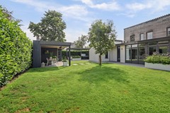 70_CASTEREN_5529_NE_Kranenberg_8.JPG