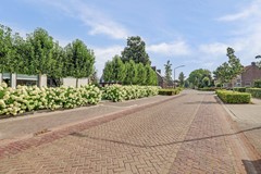01_CASTEREN_5529_NE_Kranenberg_8.JPG