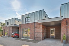 04_Reusel_5541DX_Ekkershof_10.JPG