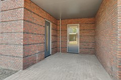 06_Reusel_5541DX_Ekkershof_10.JPG