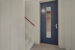 07_Reusel_5541DX_Ekkershof_10.jpg
