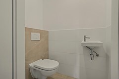 35_Reusel_5541DX_Ekkershof_10.jpg