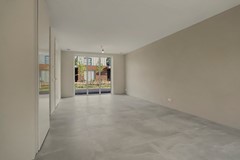 08_Reusel_5541DX_Ekkershof_10.jpg