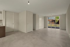 09_Reusel_5541DX_Ekkershof_10.jpg