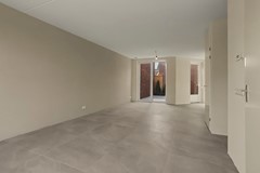 33_Reusel_5541DX_Ekkershof_10.jpg