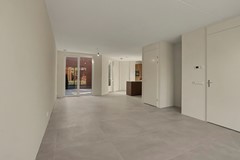 10_Reusel_5541DX_Ekkershof_10.jpg