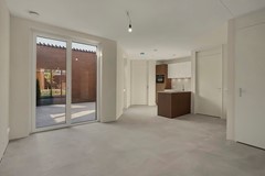 11_Reusel_5541DX_Ekkershof_10.jpg