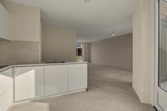 16_Reusel_5541DX_Ekkershof_10.jpg