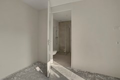 28_Reusel_5541DX_Ekkershof_10.jpg