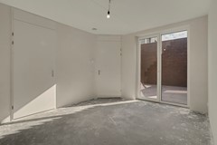 31_Reusel_5541DX_Ekkershof_10.jpg