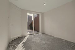 32_Reusel_5541DX_Ekkershof_10.jpg