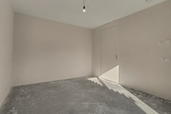 30_Reusel_5541DX_Ekkershof_10.jpg