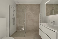 36_Reusel_5541DX_Ekkershof_10.jpg