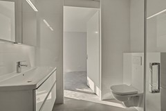 37_Reusel_5541DX_Ekkershof_10.jpg