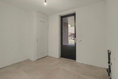 18_Reusel_5541DX_Ekkershof_10.jpg