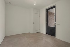 21_Reusel_5541DX_Ekkershof_10.jpg