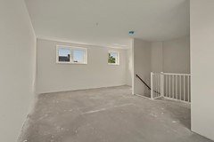 24_Reusel_5541DX_Ekkershof_10.jpg