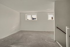 23_Reusel_5541DX_Ekkershof_10.jpg