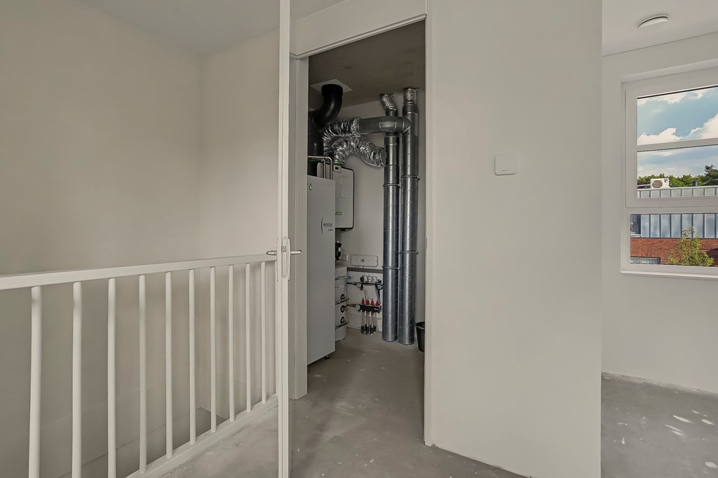 22_Reusel_5541DX_Ekkershof_10.jpg