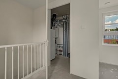 22_Reusel_5541DX_Ekkershof_10.jpg