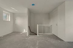 25_Reusel_5541DX_Ekkershof_10.jpg
