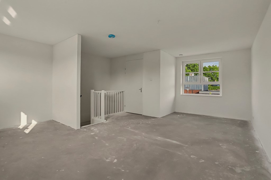 26_Reusel_5541DX_Ekkershof_10.jpg