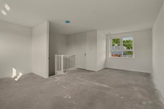 26_Reusel_5541DX_Ekkershof_10.jpg