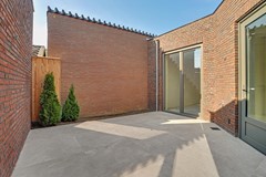 39_Reusel_5541DX_Ekkershof_10.JPG