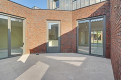 40_Reusel_5541DX_Ekkershof_10.JPG
