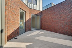 42_Reusel_5541DX_Ekkershof_10.JPG