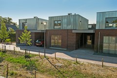 46_Reusel_5541DX_Ekkershof_10.jpg