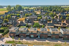 49_Reusel_5541DX_Ekkershof_10.jpg