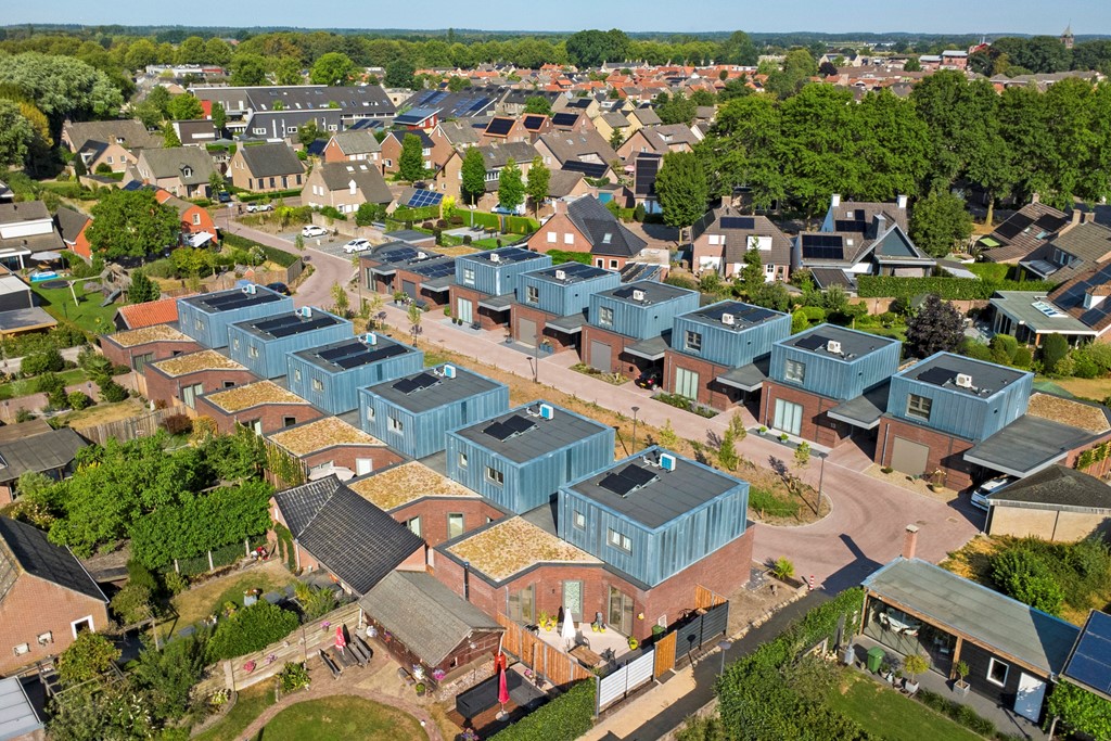 50_Reusel_5541DX_Ekkershof_10.jpg